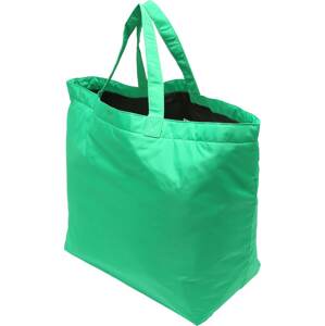 InWear Nákupní taška zelená