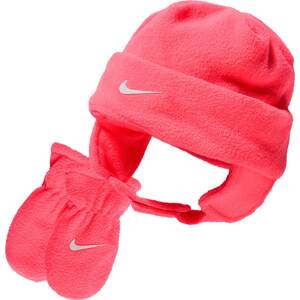 Nike Sportswear Sada 'Swoosh' pink