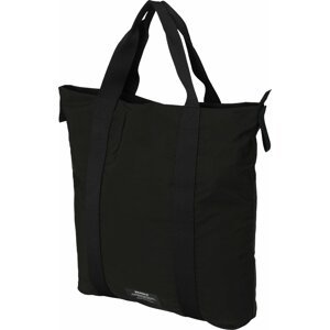 ECOALF Nákupní taška černá