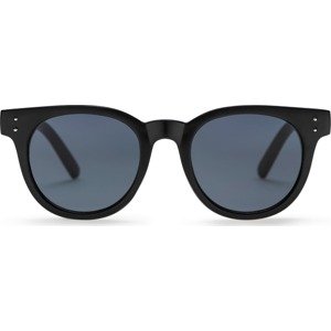 CHPO Sluneční brýle 'COXOS X' černá