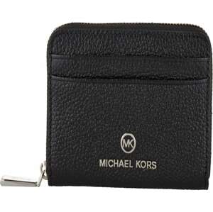 MICHAEL Michael Kors Peněženka černá