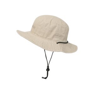 OAKLEY Sportovní klobouk béžová / námořnická modř