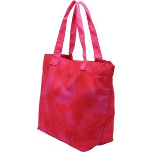 Champion Authentic Athletic Apparel Nákupní taška růžová / tmavě růžová