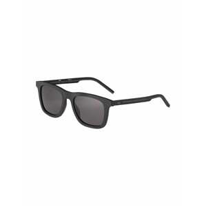 Sluneční brýle 'HG 1065/S' HUGO černá