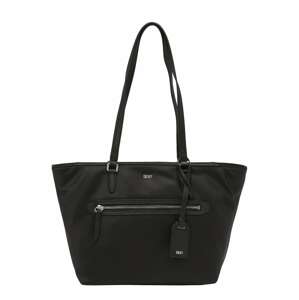 Nákupní taška DKNY černá