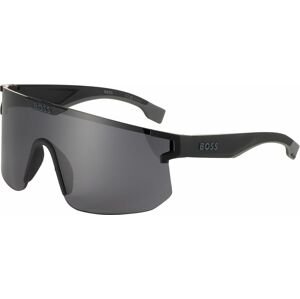 Sluneční brýle '1500/S' BOSS Black černá