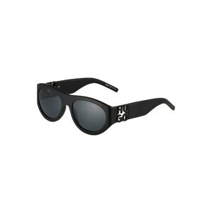 Sluneční brýle 'HG 1254/S' HUGO černá