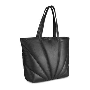 Nákupní taška 'Jenna' MARKBERG černá