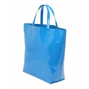 Nákupní taška 'Zia' Gina Tricot nebeská modř