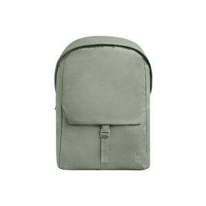 Batoh 'Easy Pack Buckle' Got Bag zelená