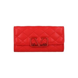 Peněženka 'by Versace ROXANA' 19V69 ITALIA ohnivá červená
