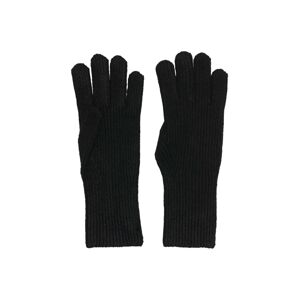 Prstové rukavice 'ANELISE' Only černá