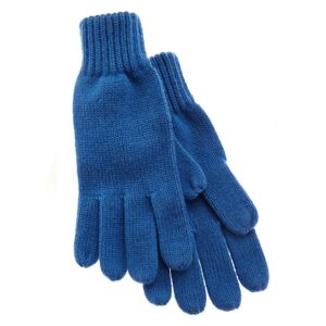 Prstové rukavice Lascana modrá