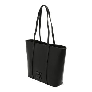 Nákupní taška DKNY černá
