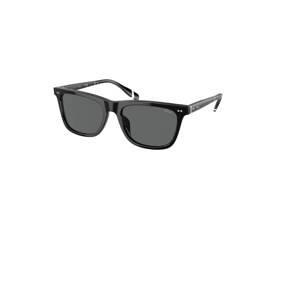 Sluneční brýle 'PH 4205U' Polo Ralph Lauren černá