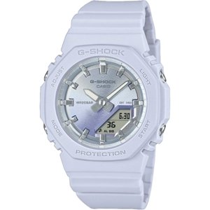 Dámské hodinky Casio G-SHOCK GMA-P2100SG-2AER + DÁREK ZDARMA